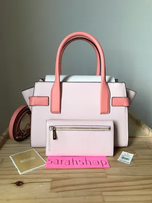 Michael Kors Set thumbnail 2