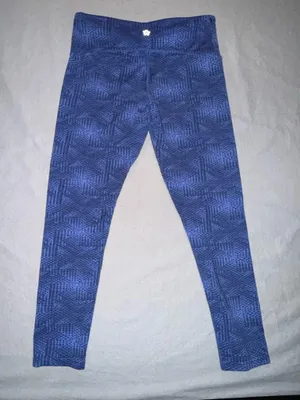 Tuff Athletics Leggings thumbnail 1