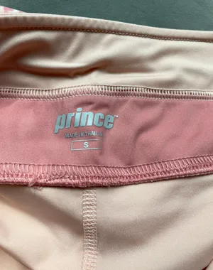 Nike prince skirt thumbnail 3