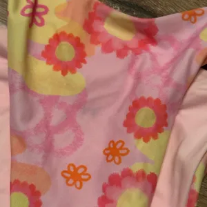 Blackbough Pink Fairyland Bikini thumbnail 7