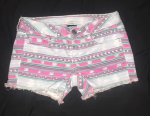 American Eagle Shorts thumbnail 1