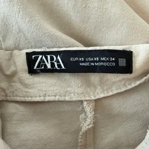 ZARA Skirt thumbnail 4