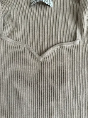 Abercrombie Sweater thumbnail 3