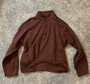 Athleta Pullover thumbnail 1