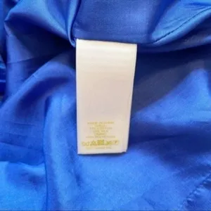 Kate Spade Dress‎ thumbnail 10