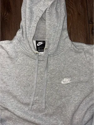 Nike Sweatshirt Hoodie thumbnail 2
