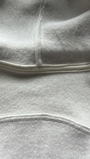 Lululemon Full-Zip Scuba Hoodie thumbnail 4