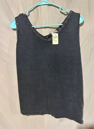 POL tank top thumbnail 1