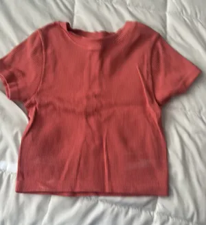 JoyLab Top thumbnail 1