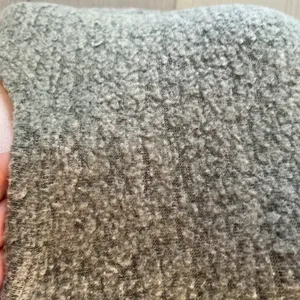 Eri + Ali “Sasha” Hacci Bell Sleeve Sweater thumbnail 5