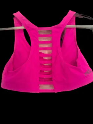 Victoria's Secret PINK so thumbnail 4