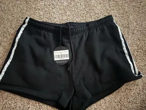 White Fox Boutique Shorts thumbnail 1