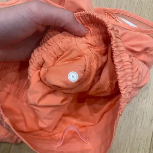 Lululemon hottie hot shorts thumbnail 4