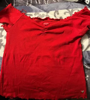 Red Top thumbnail 1