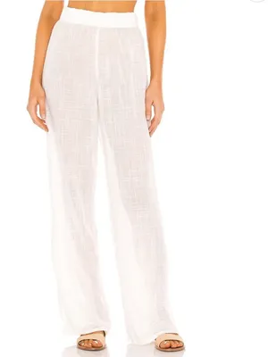 Revolve Pants thumbnail 1