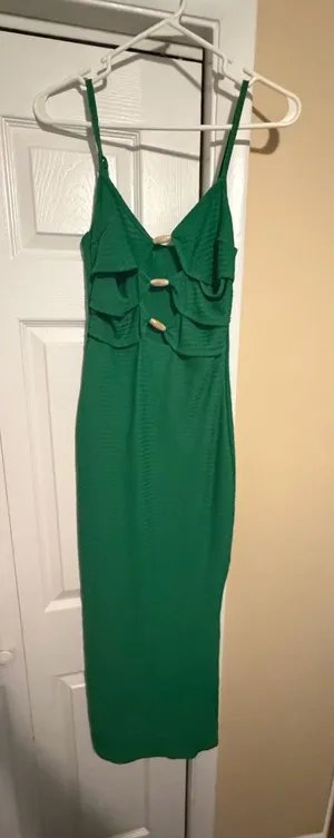 Shein Dress thumbnail 1