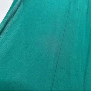 Reformation Gavin Dress green 2 thumbnail 7