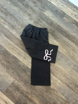 Edikted Pants  thumbnail 2