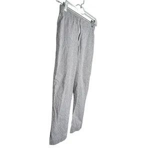 Brandy Melville Elastic Waist Pants‎ thumbnail 4