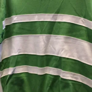 FINAL MARKDOWN Sporty jones wear top large thumbnail 2