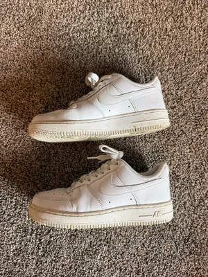 Nike Air Force thumbnail 2