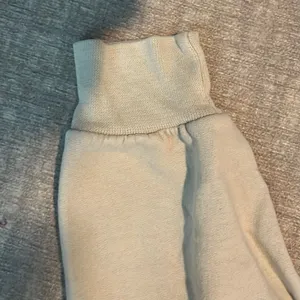 Healing in Process Crew neck Tan Size L thumbnail 4