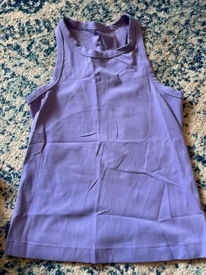 Lululemon Align tank thumbnail 3