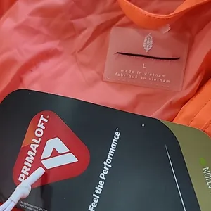 FP MovementAll Prepped Ski Jacket - Women's thumbnail 8