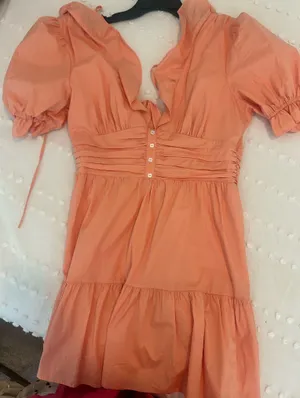 Dillard's Dress thumbnail 1