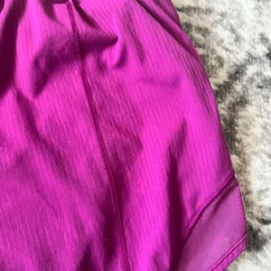 Lululemon Hotty Hot Short II *2.5" thumbnail 7