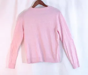 Caryn Cardigan thumbnail 2