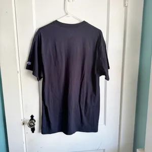 Champion Notre Dame Fighting Irish College Football T-Shirt New Size Large L thumbnail 6