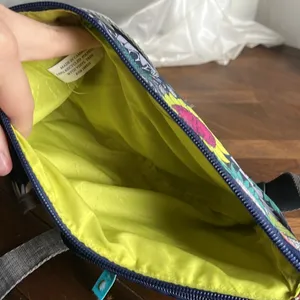 Lily Bloom Fanny pack bag thumbnail 3