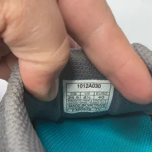 ASICS GT-1000‎ flyte foam sneakers size 8.5 thumbnail 6