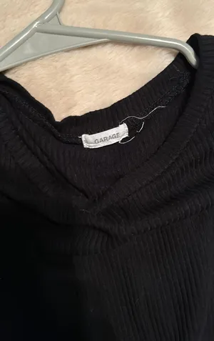 twist front top thumbnail 3