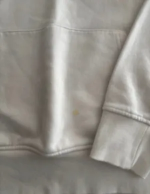Michael Kors Hoodie thumbnail 4