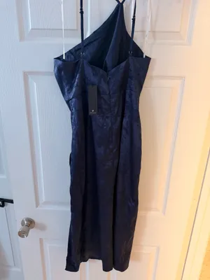Cocktail dress thumbnail 3