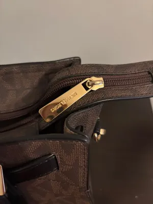 Michael Kors Handbag Crossbody thumbnail 10