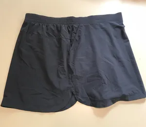Calia 16" Birdie Skort in Ardosia Slate size XXL NWT thumbnail 4