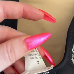 Madewell One Piece thumbnail 4