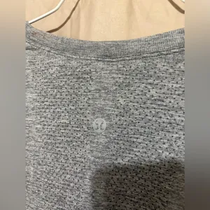 Lululemon swiftly long sleeve thumbnail 3