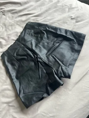 Black Women's Wrap thumbnail 3