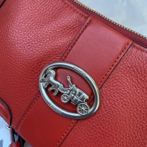 coach georgie crossbody shoulder bag thumbnail 6