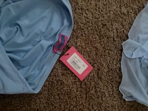 Edikted Set Two-Piece thumbnail 4