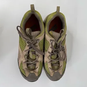 Merrell Avian Light Ventilator‎ Waterproof Shoes Size 10 thumbnail 2