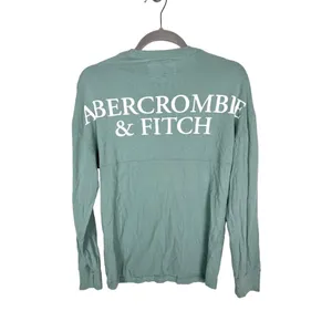 Abercrombie & fitch long sleeve t-shirt‎ thumbnail 5