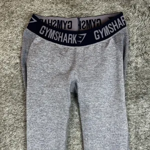 Gymshark Flex Leggings Women's XS thumbnail 3