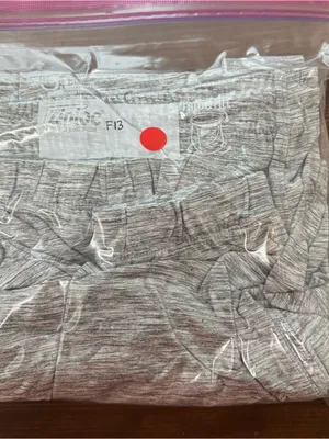 Old navy active joggers thumbnail 6
