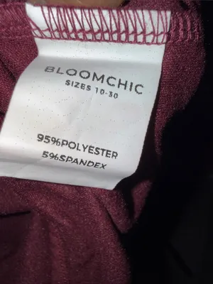 BloomChic Zip thumbnail 7
