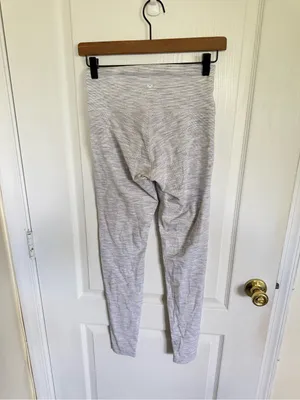 Lululemon Wunder Under High-Rise Tight 28" Full-On Luxtreme thumbnail 6